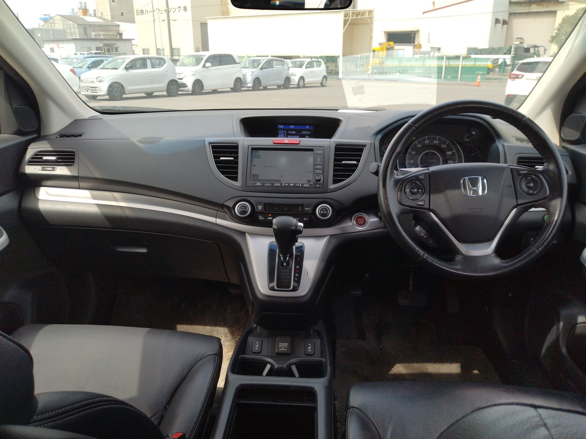 car-img