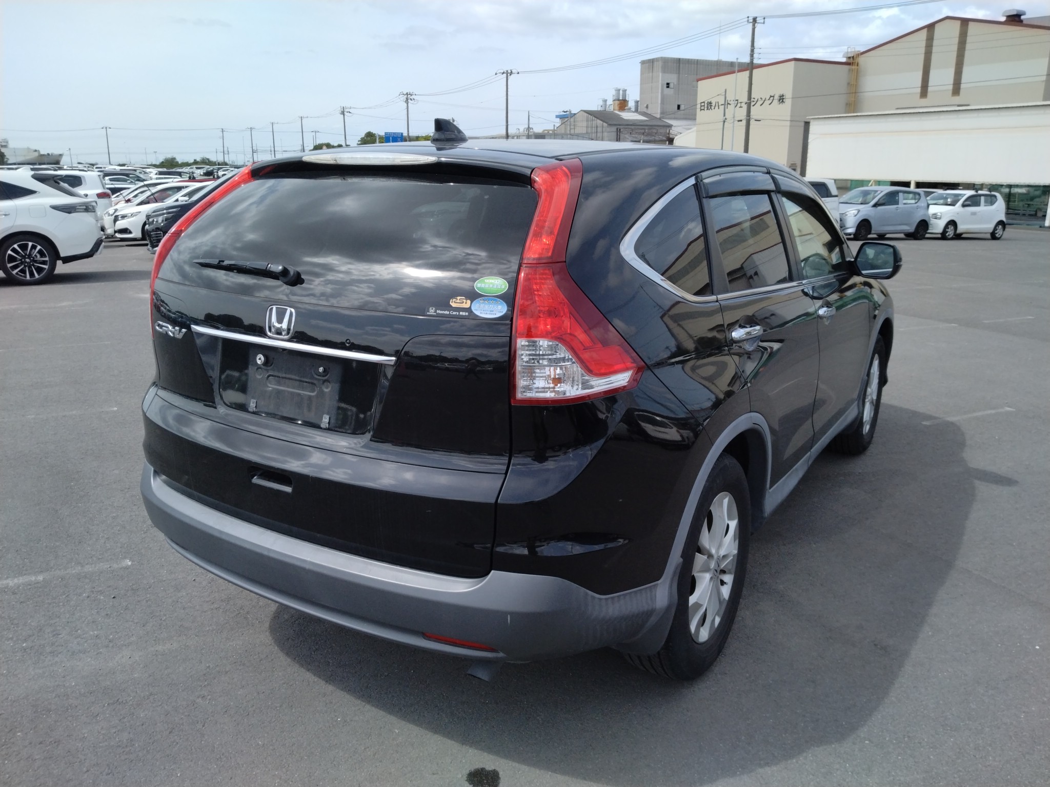 car-img