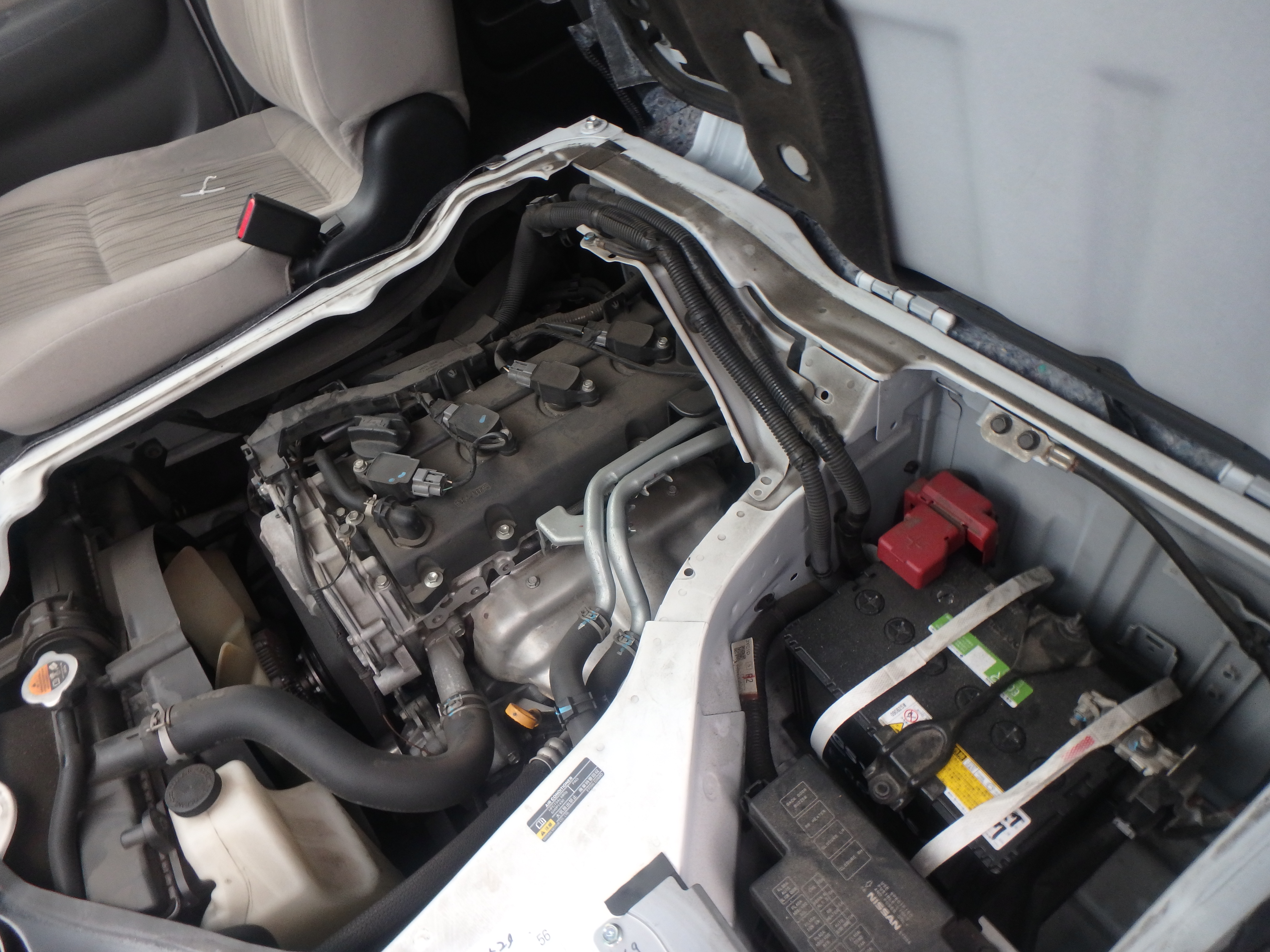 car-img