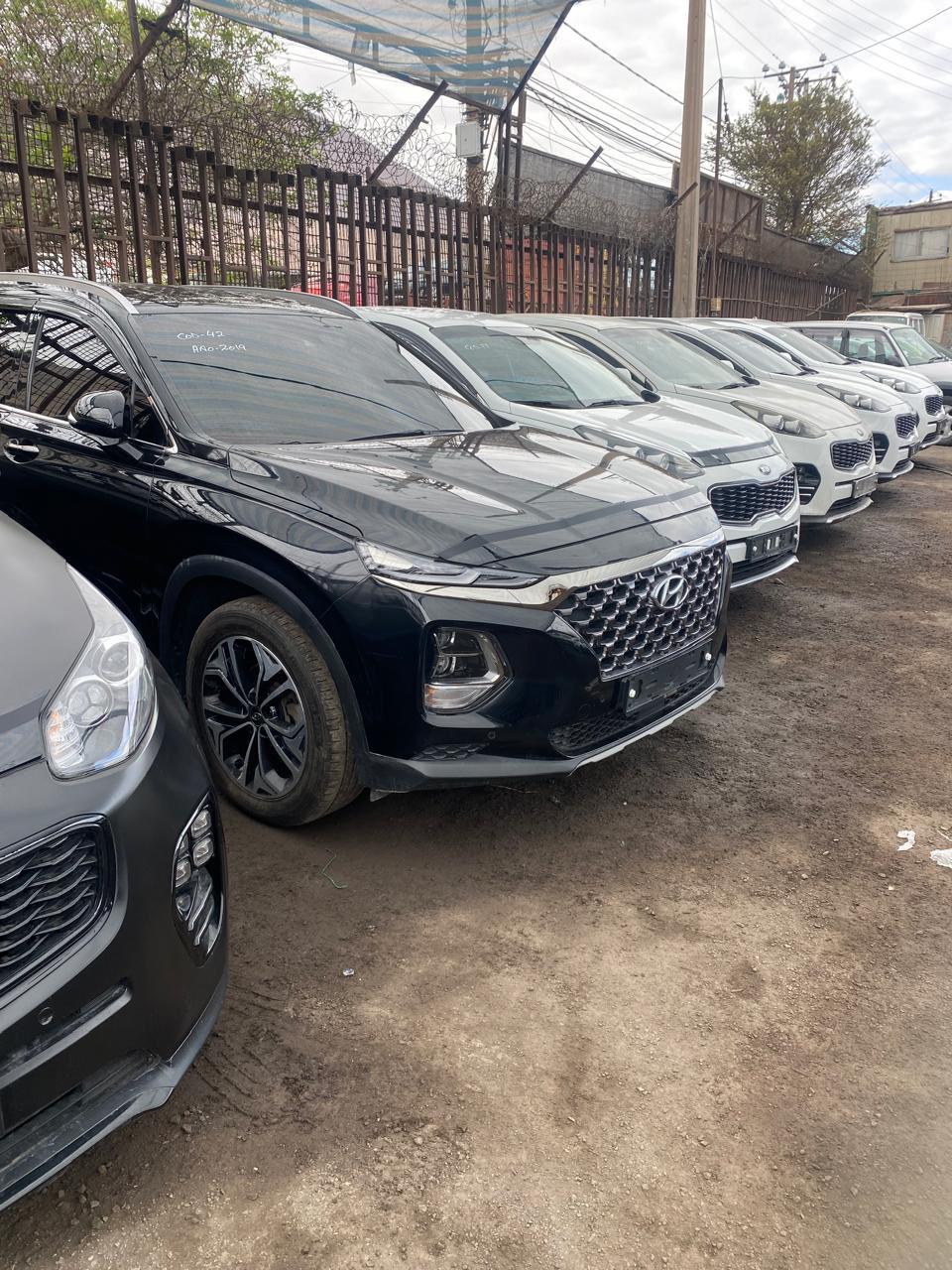Chile Sales Centre photo 12