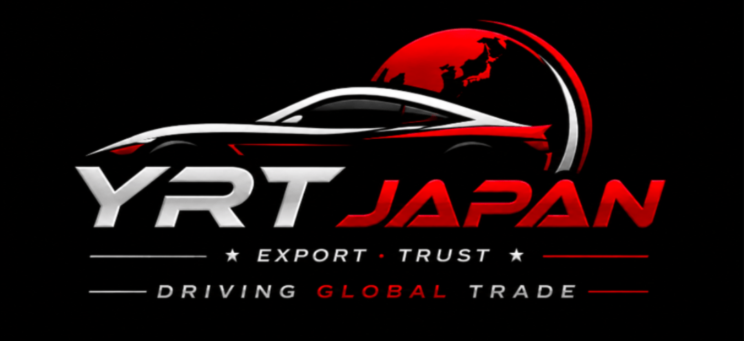 YRT Japan