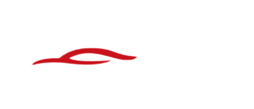 YRT Japan