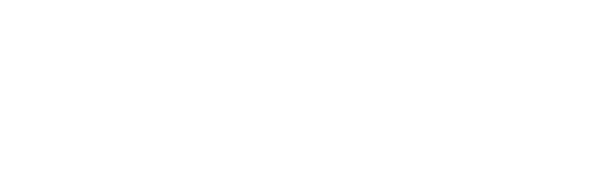 YRT Japan