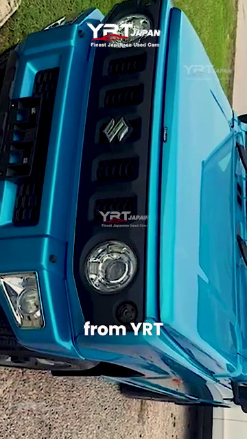 Client video testimonial